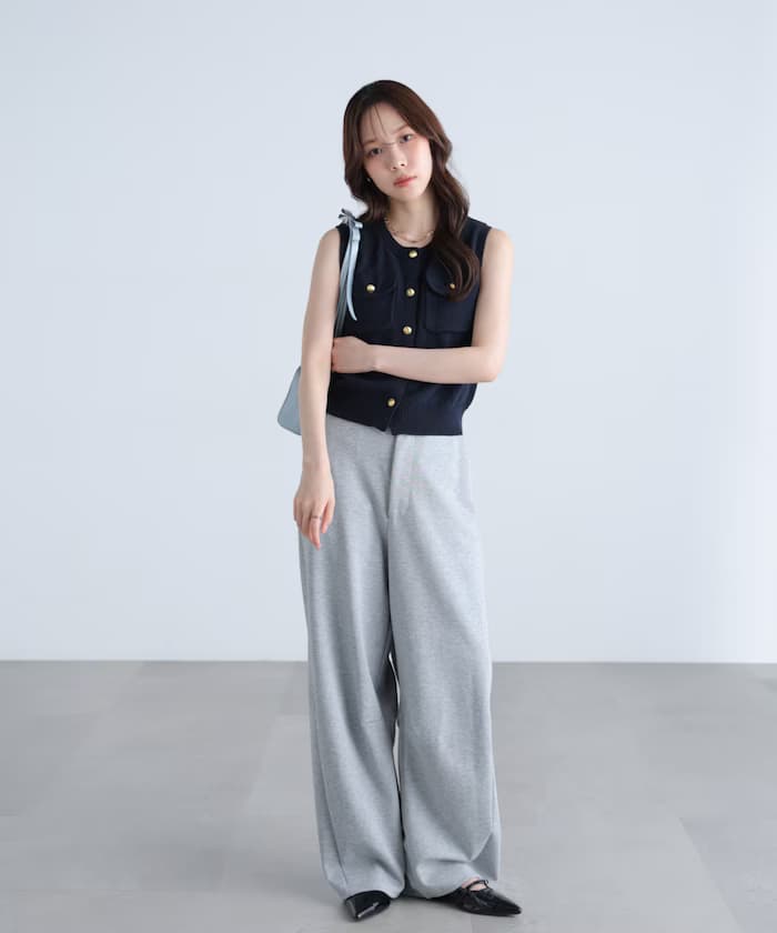 item6a3b3a5cdea11.jpg