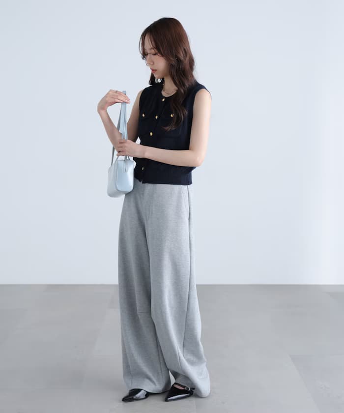 item6a3b3a5d9777b.jpg