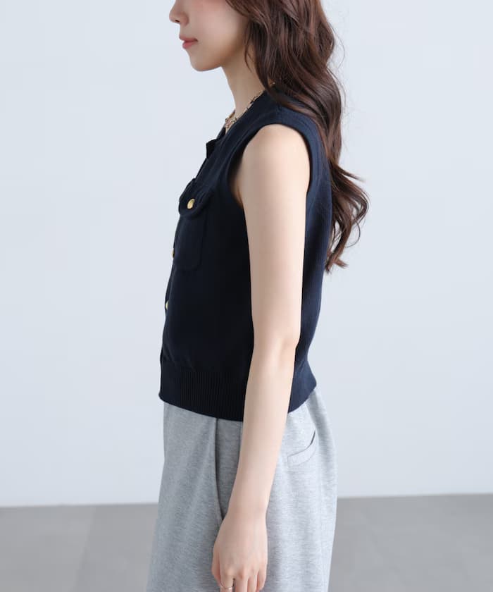 item6a3b3a5f16fd6.jpg