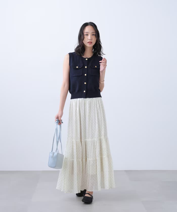item6a3b3a637bcad.jpg