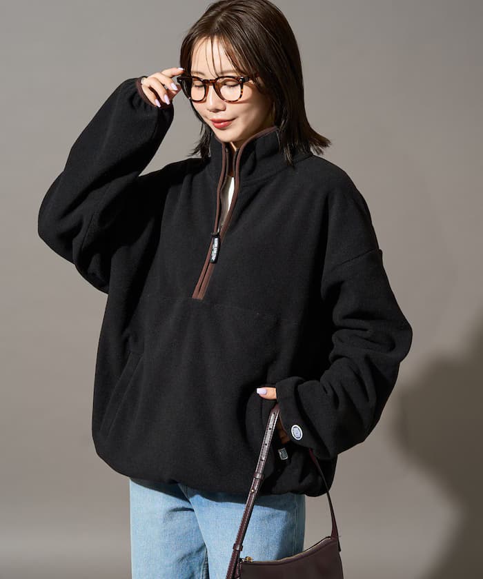 item6a3b931cc12d4.jpg