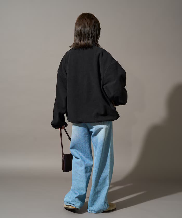 item6a3b931e57965.jpg
