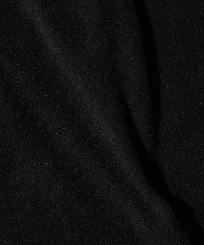 item6a3b9321dbf7c.jpg