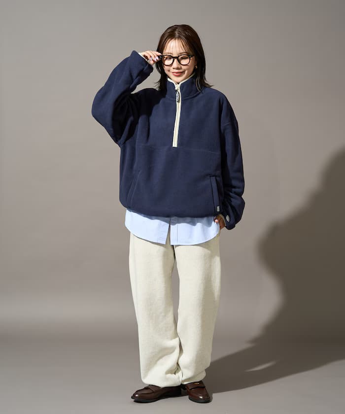 item6a3b932380e56.jpg