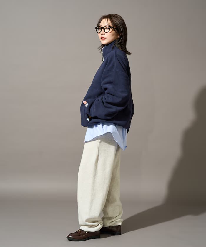 item6a3b9323c5a51.jpg