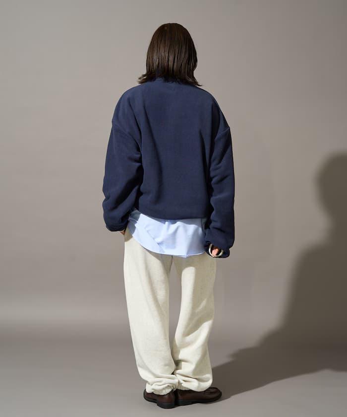 item6a3b93241097d.jpg