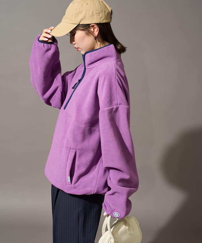 item6a3b932522f82.jpg