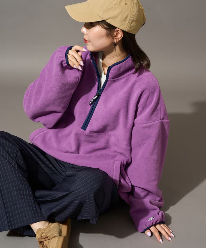 item6a3b932645a48.jpg