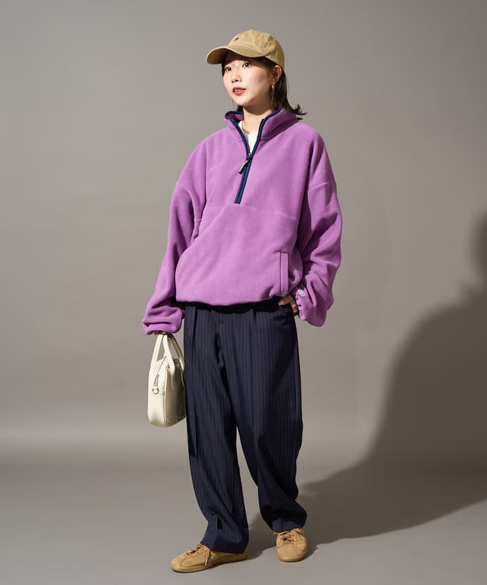 item6a3b93268f0b2.jpg