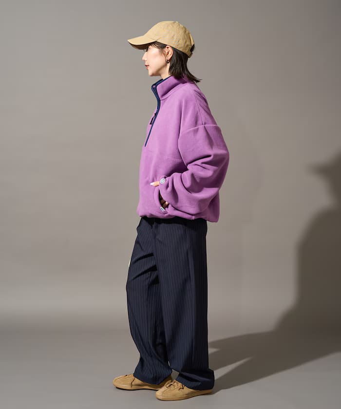 item6a3b9326cc836.jpg