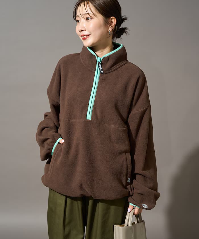 item6a3b932831a18.jpg