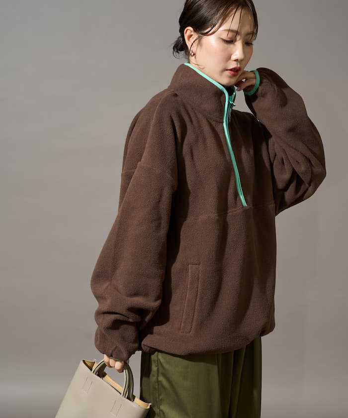 item6a3b9329024ff.jpg