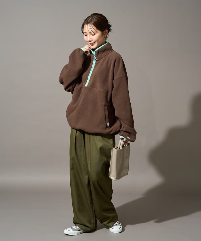 item6a3b9329698b0.jpg