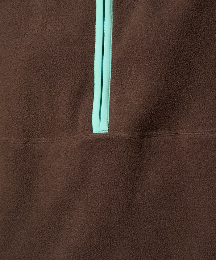 item6a3b932a58d14.jpg