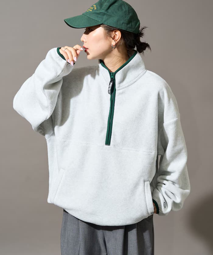 item6a3b932a8ce9f.jpg