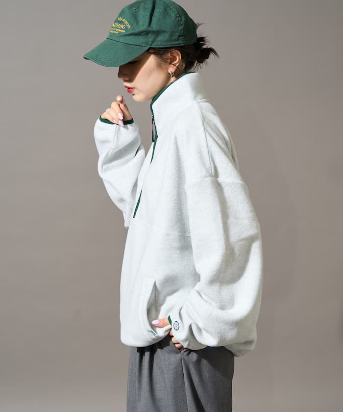 item6a3b932b02d40.jpg