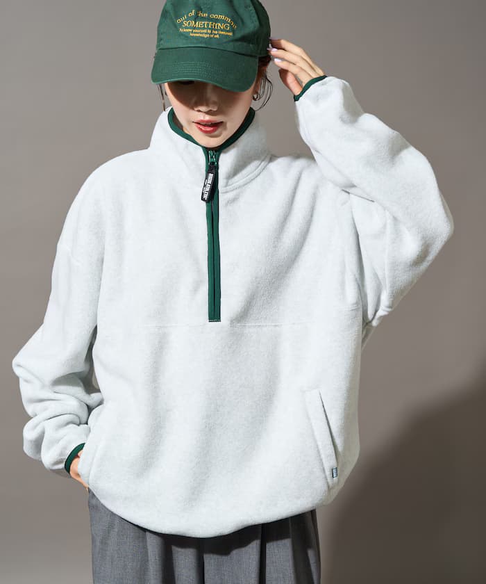item6a3b932b4ef73.jpg