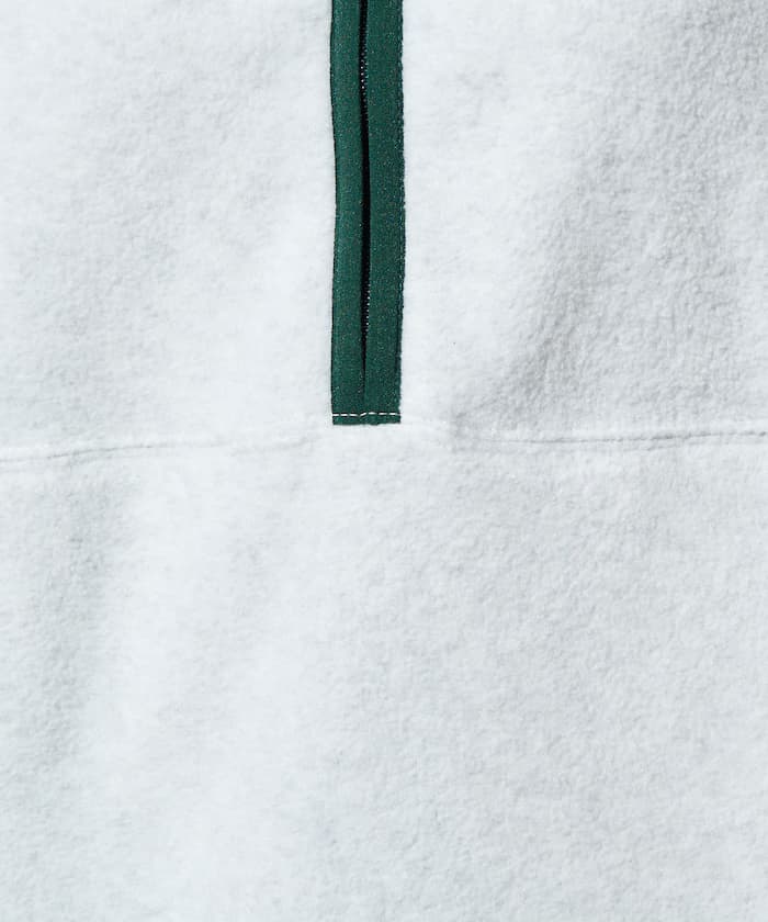 item6a3b932c7ff34.jpg