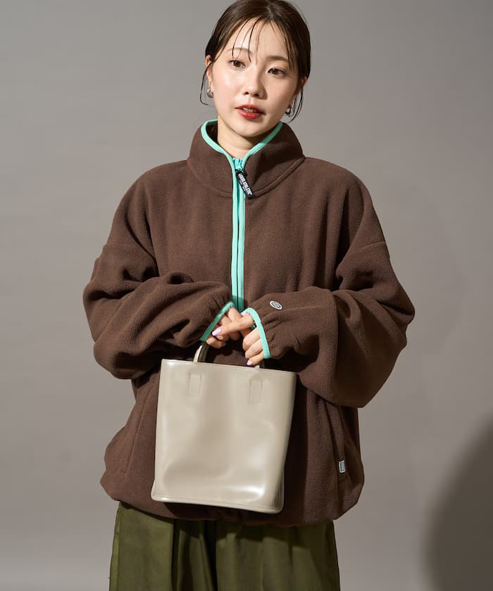 item6a3b952679c43.jpg