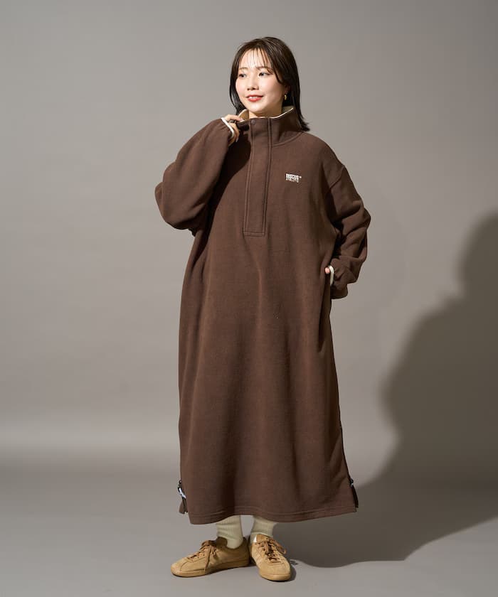 item6a3b990e97977.jpg