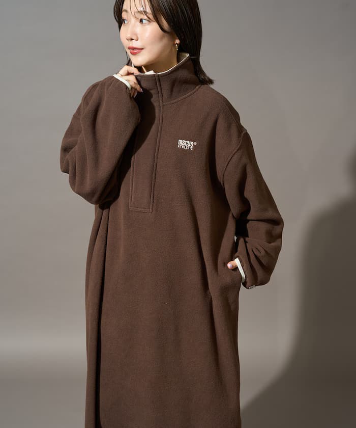 item6a3b990fba038.jpg