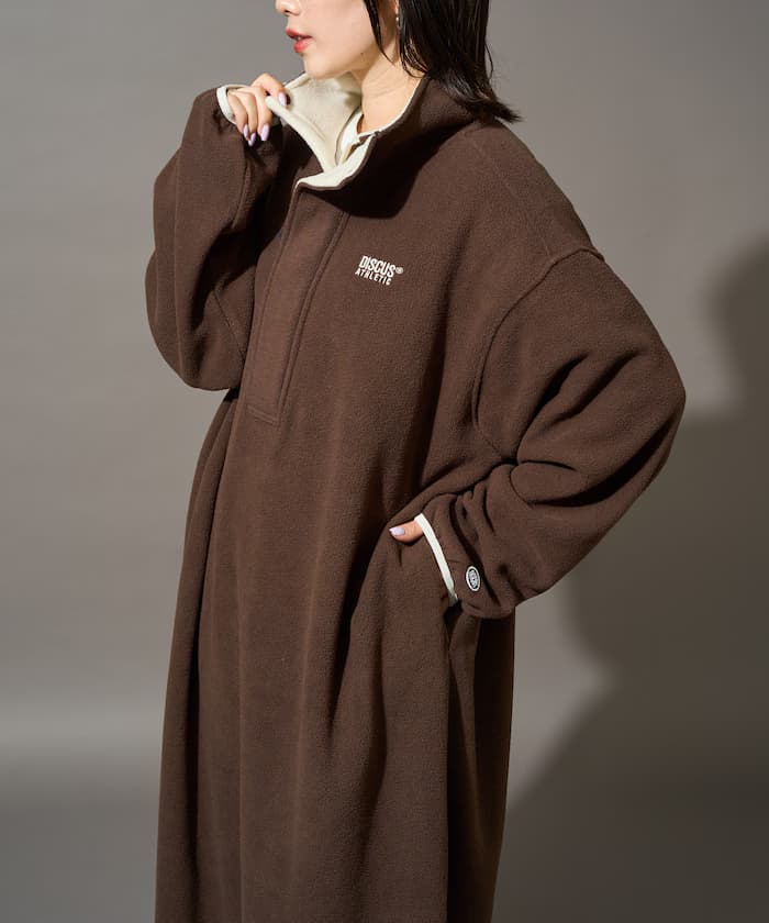 item6a3b991055812.jpg