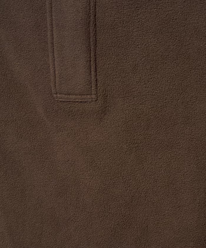 item6a3b9910b7678.jpg