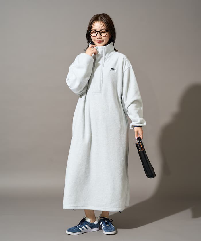item6a3b991155856.jpg