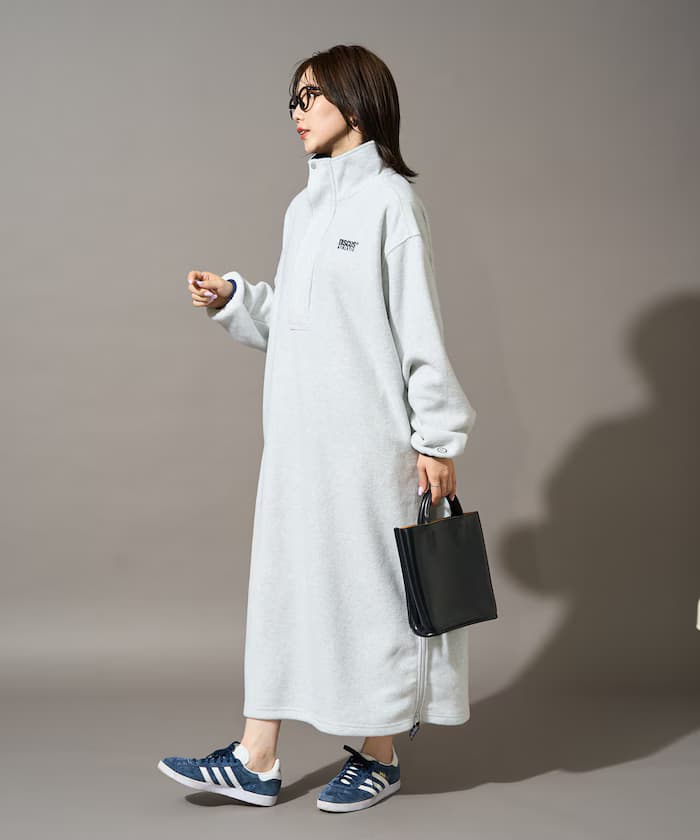 item6a3b9911a8dc4.jpg