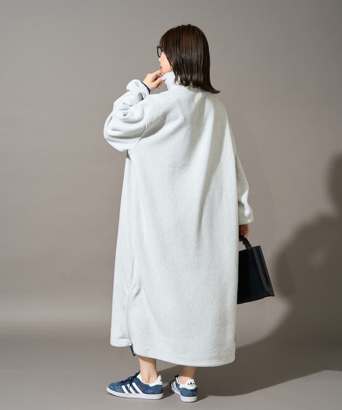 item6a3b991223083.jpg