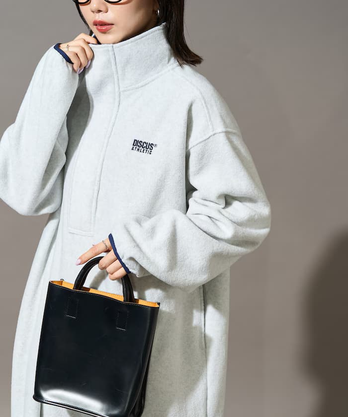 item6a3b991301fc9.jpg