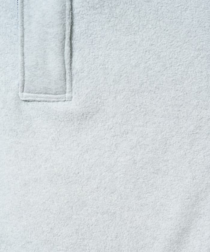 item6a3b99135caf9.jpg