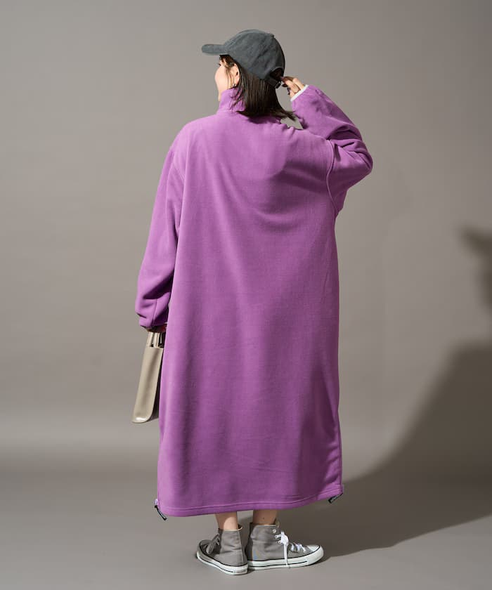 item6a3b9914de8e9.jpg