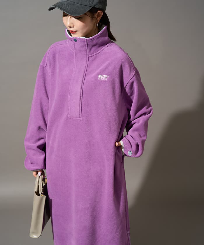 item6a3b991539024.jpg