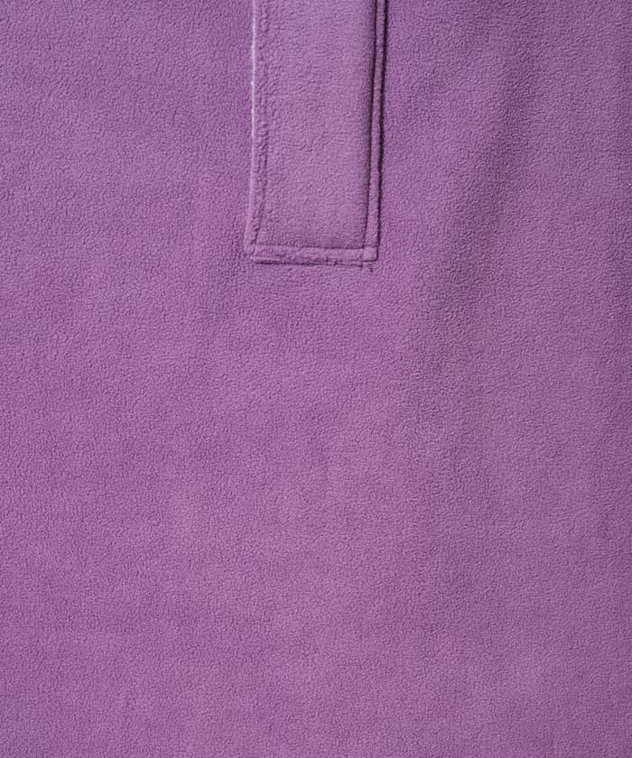 item6a3b9915cc01d.jpg