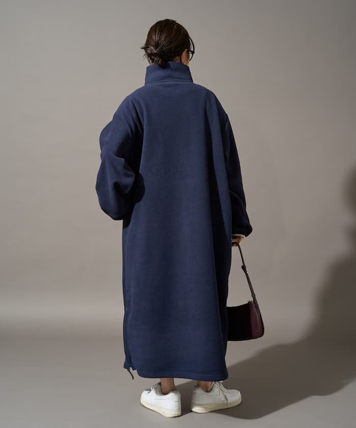 item6a3b9916f1755.jpg