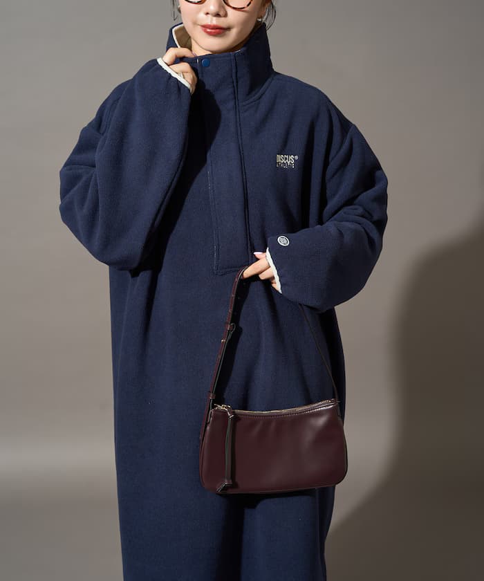 item6a3b991781044.jpg