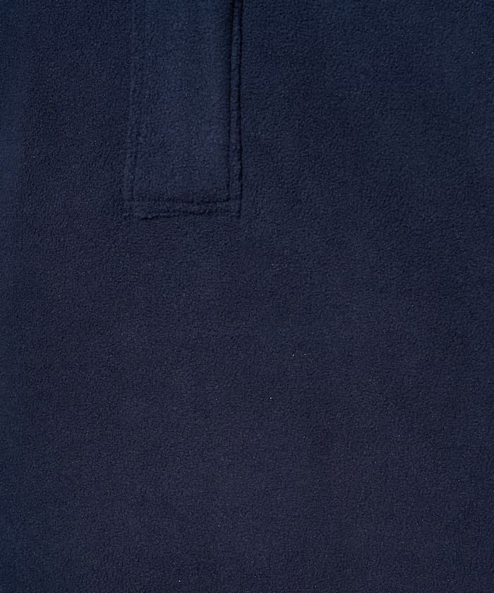 item6a3b991880d70.jpg