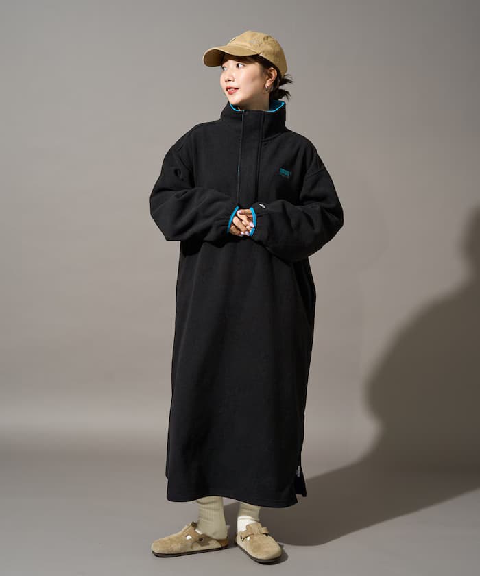 item6a3b99192645b.jpg