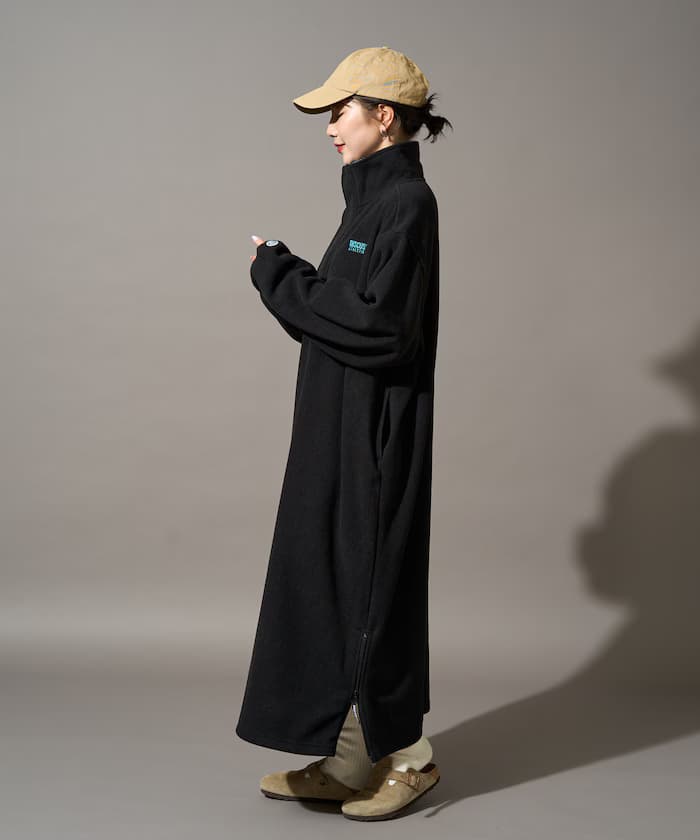 item6a3b991967012.jpg