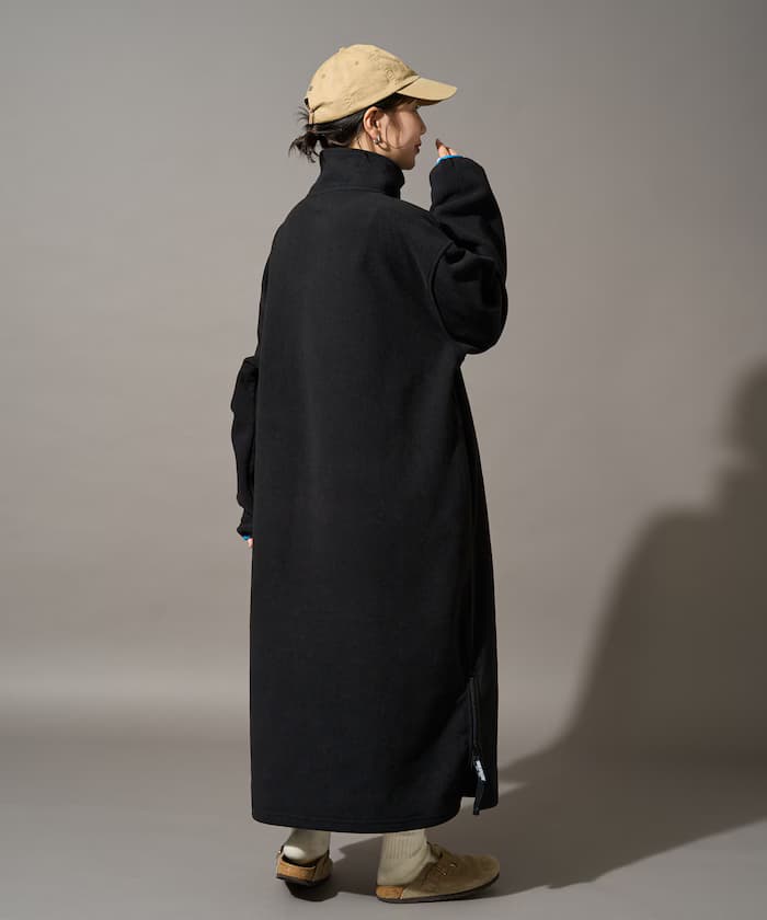 item6a3b9919ac4f3.jpg