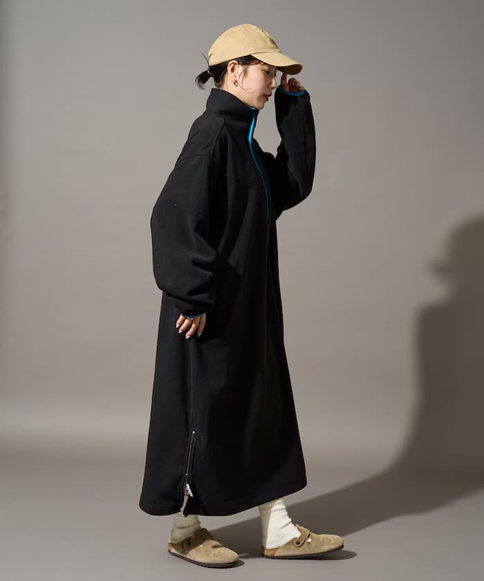 item6a3b991a79375.jpg
