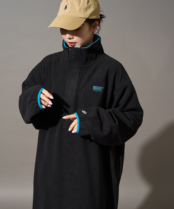 item6a3b991b35f6d.jpg