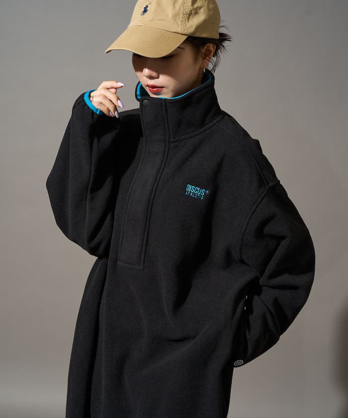 item6a3b991b677eb.jpg