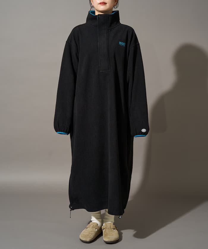 item6a3b991bb2296.jpg