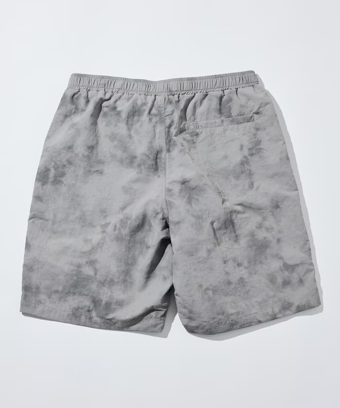 item6a3de267446a8.jpg