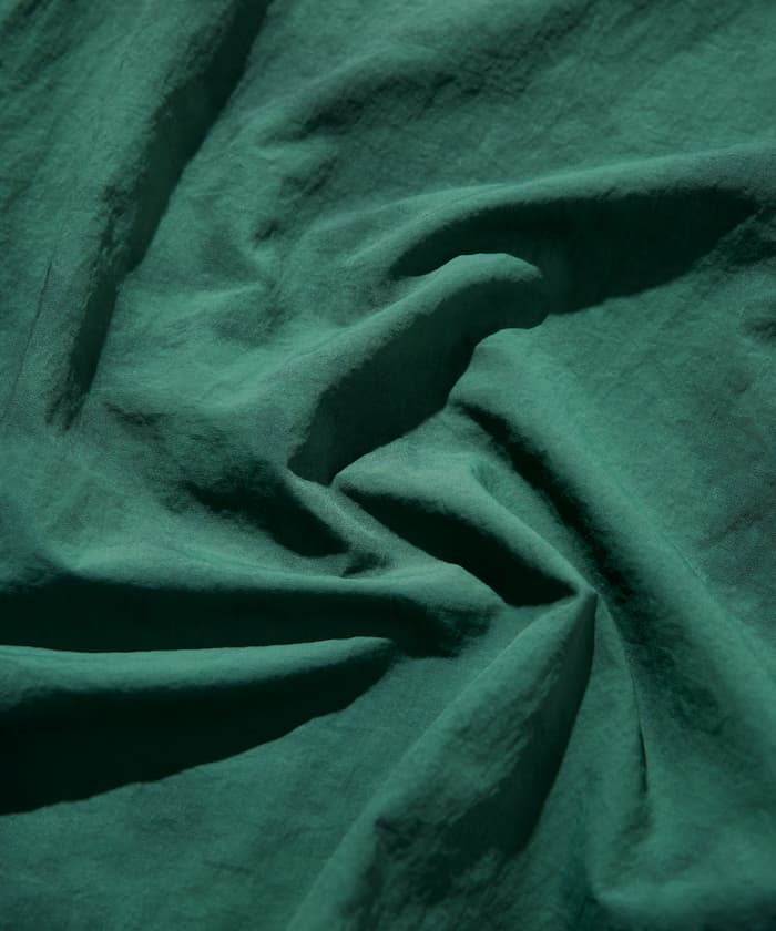 item6a3de29bc78fb.jpg