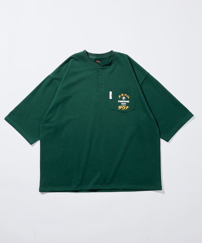 item6a3de58df2edb.jpg