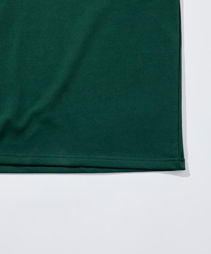 item6a3de58f2289d.jpg