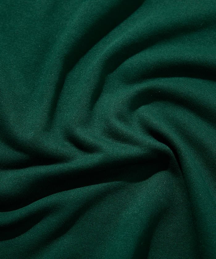 item6a3de58f63e39.jpg